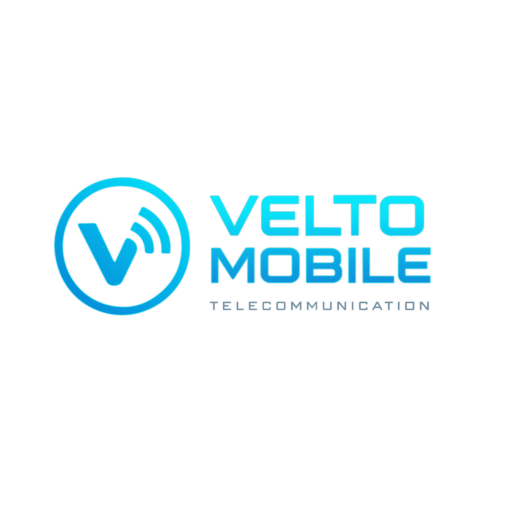 Velto Mobile